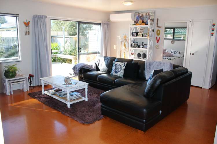 412 Matarangi Drive Matarangi_2