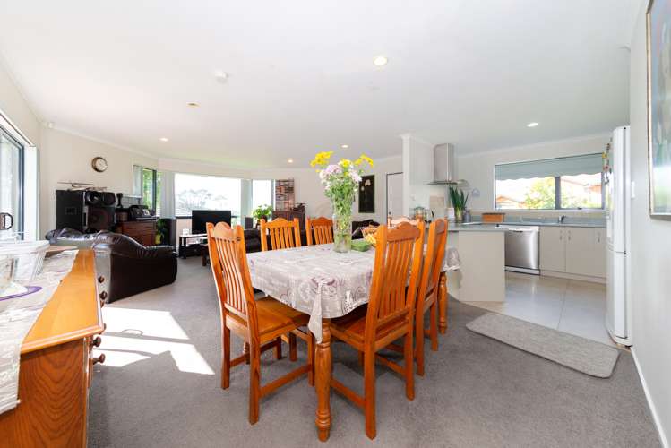 23 San Pedro Place Henderson_10