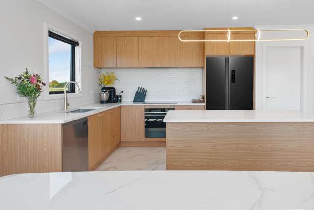 6 Bowman Road Matamata_2