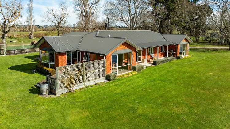 782 Steffens Road Oxford_7