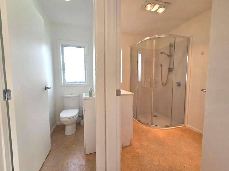 108 Manuka Place Matarangi_11