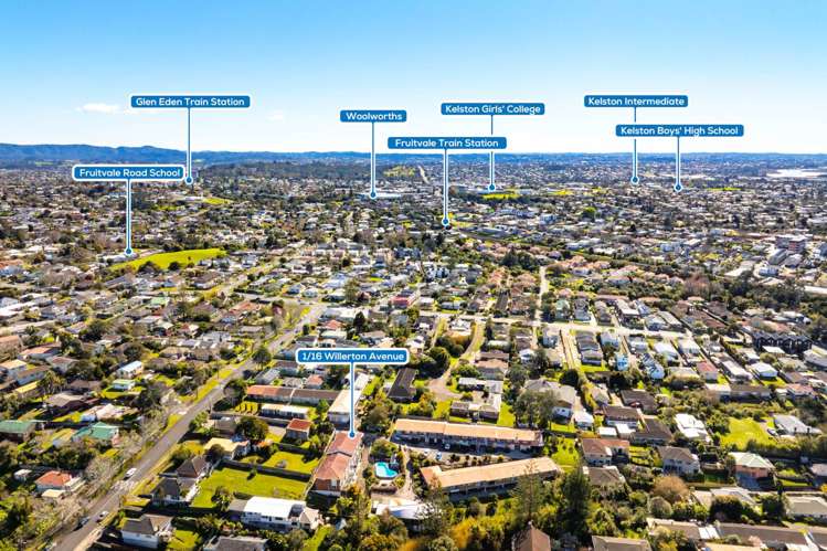 1/16 Willerton Avenue New Lynn_19