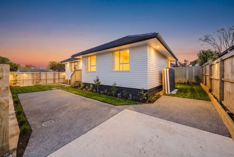 Lot 3/29 Imrie Avenue Mangere_1
