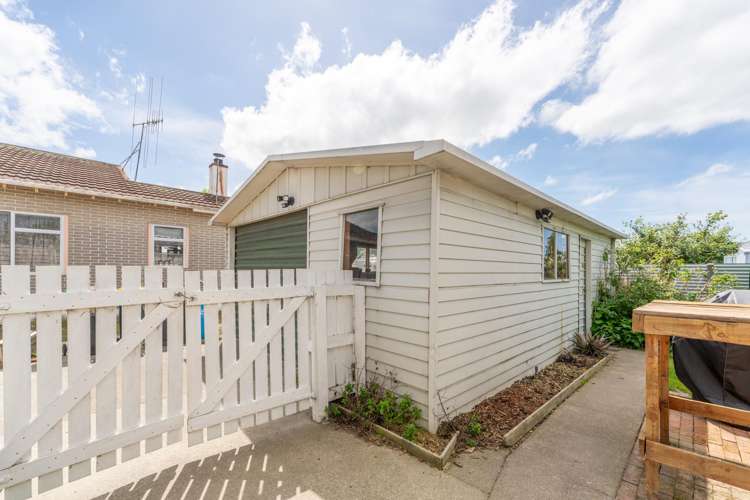 12 Maude Street Temuka_2