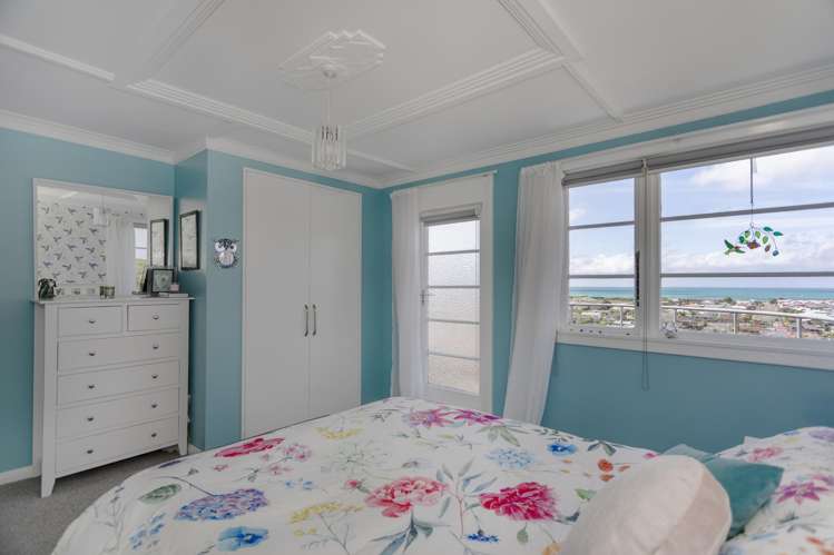 17 Forth Street Oamaru North_18