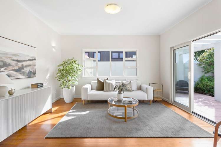 1/15 Sylvan Park Avenue Milford_7