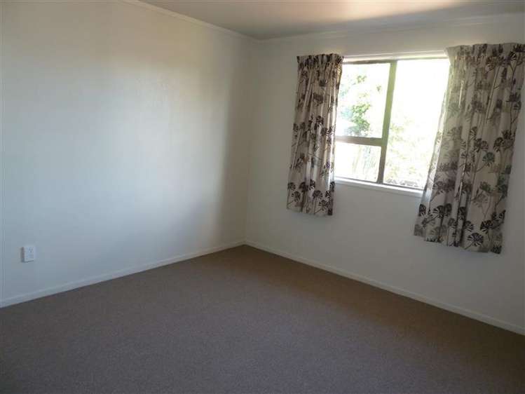 16 Mon Desir Place Manurewa_8