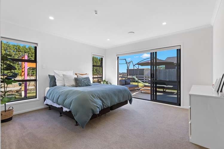 3C Haig Road Matamata_10