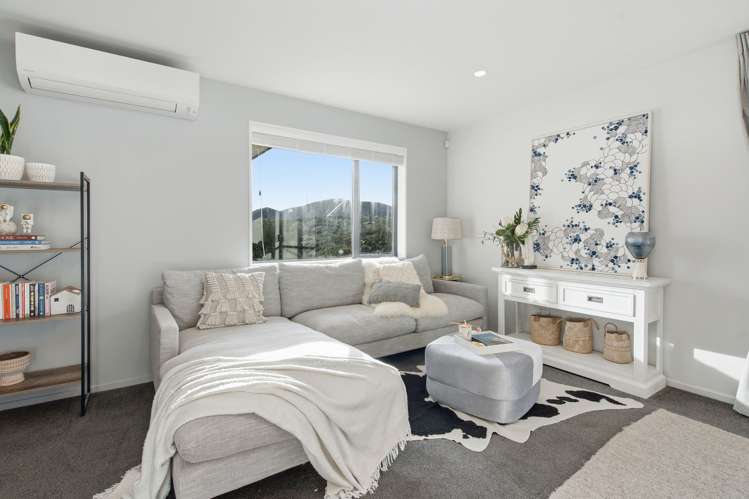 5 Lancelot Close_5