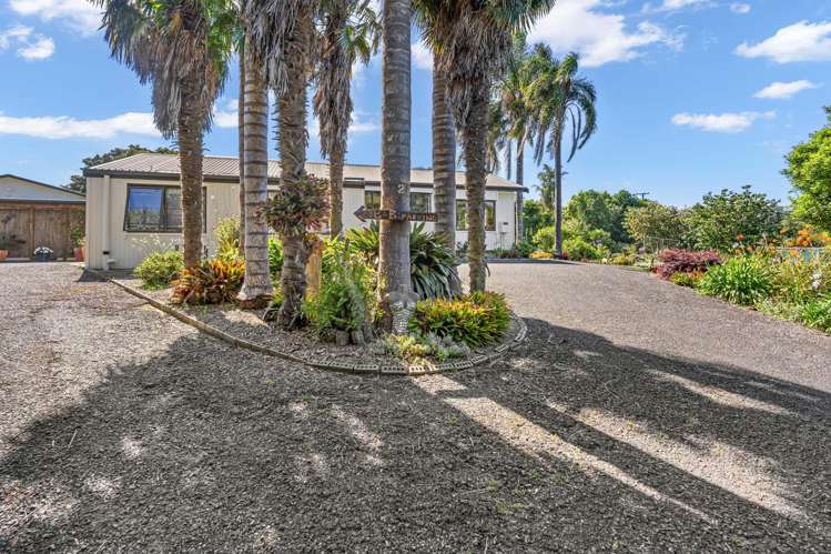 2 Turiapua Lane Parua Bay_22