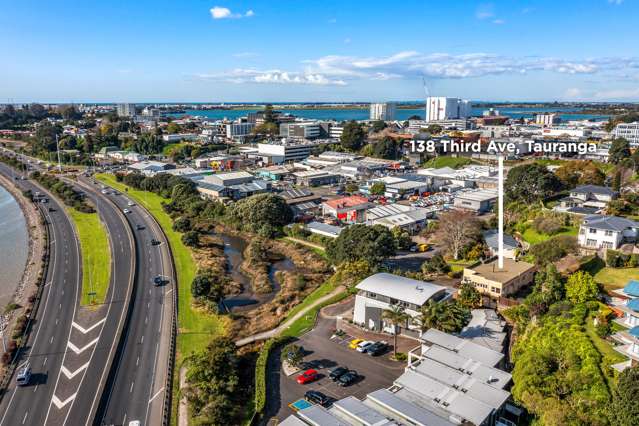 138 Third Avenue Tauranga Central_4