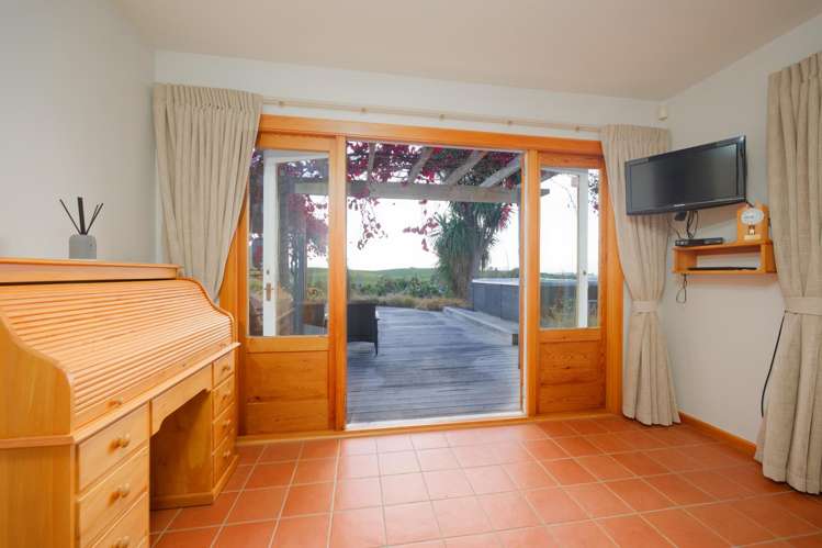 185 Sinclair Road Cheviot_20
