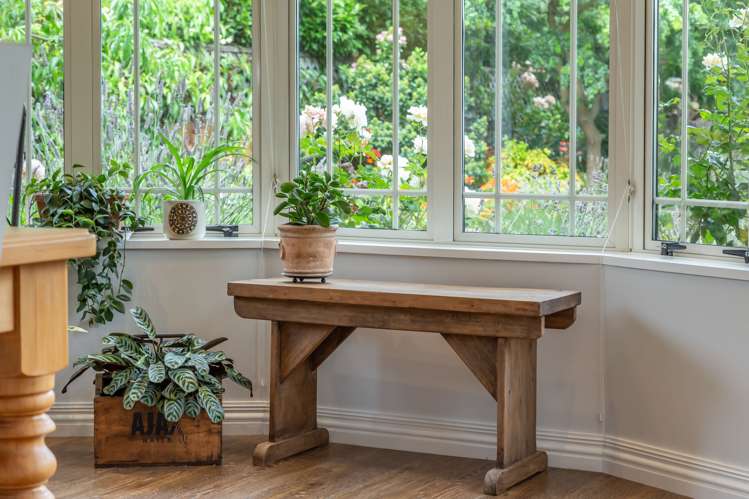 64 South Belt Lincoln_54