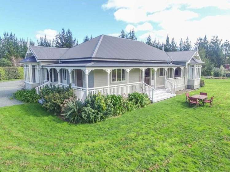 572 Mountfield Road Waipu_2