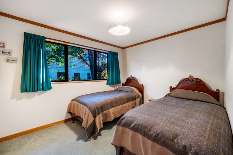 5 Kings Drive Wanaka_10