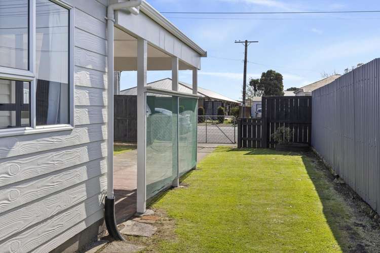 158 Argyle Street Hawera_14