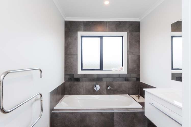 21a North Street Palmerston North Central_16