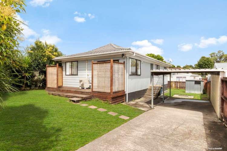 2/204 Waitemata Drive Ranui_13