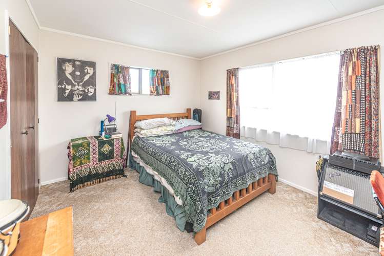10 Tay Street Wanganui Central_10