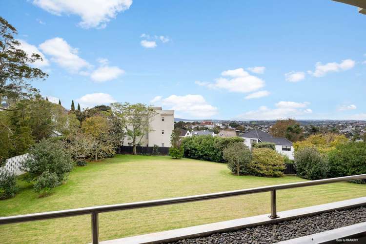 4/164 Remuera Road Remuera_2