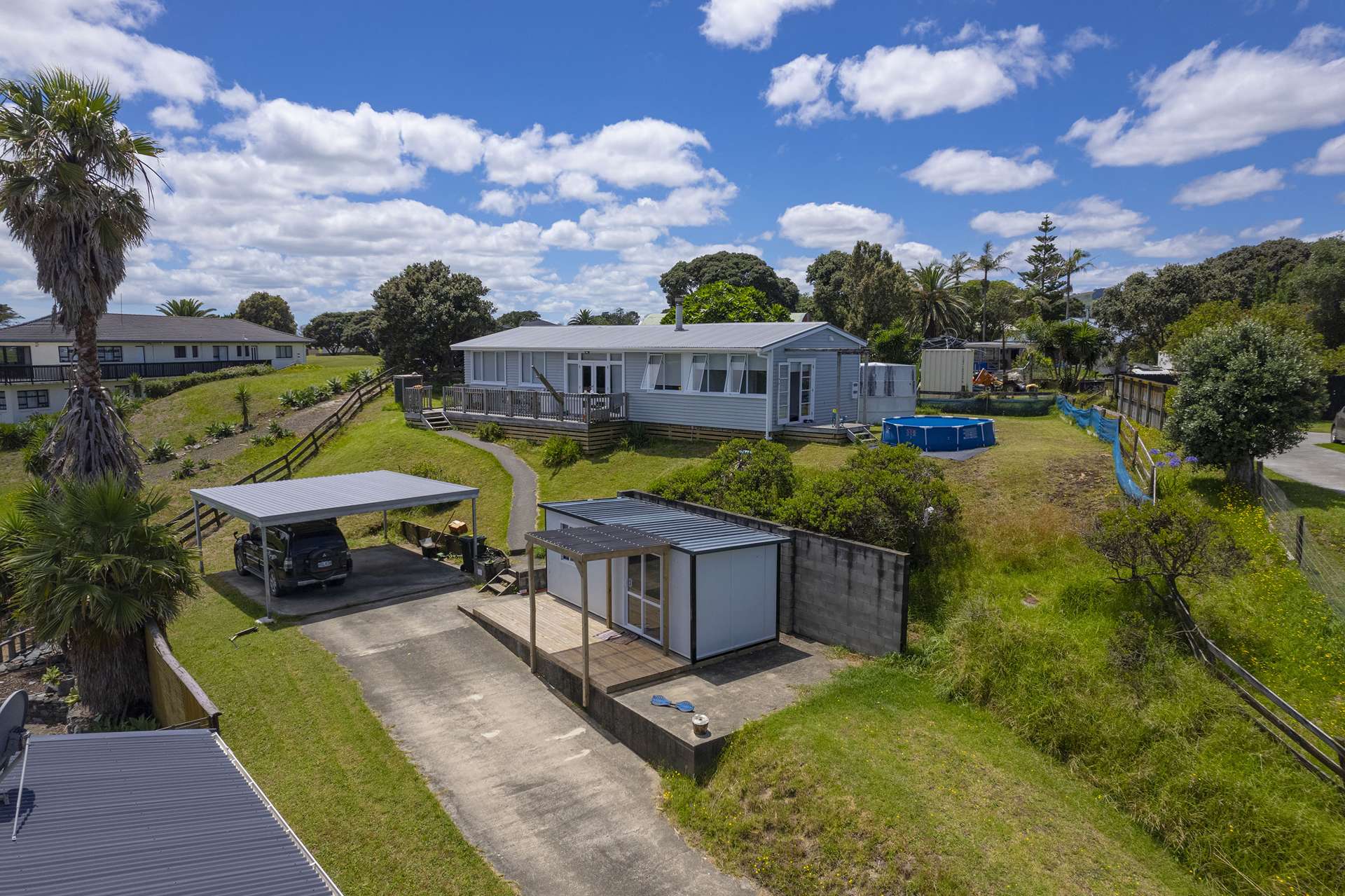 14 Kaka Street Ahipara_0