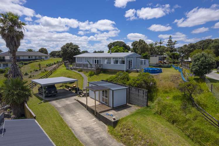 14 Kaka Street Ahipara_0