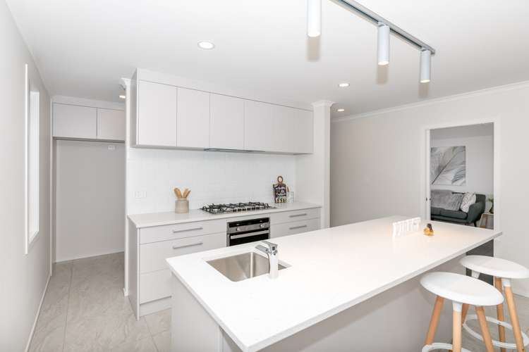 5 Kukari Close Flagstaff_5