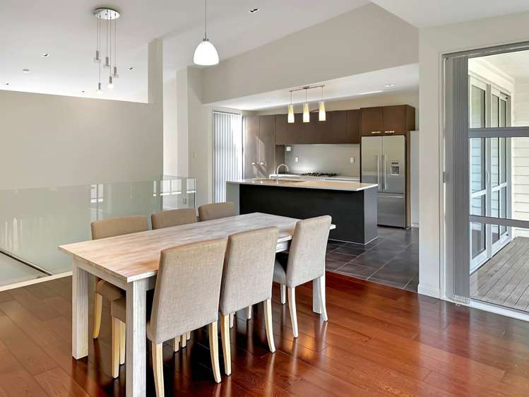 63 Gibraltar Crescent Parnell_4