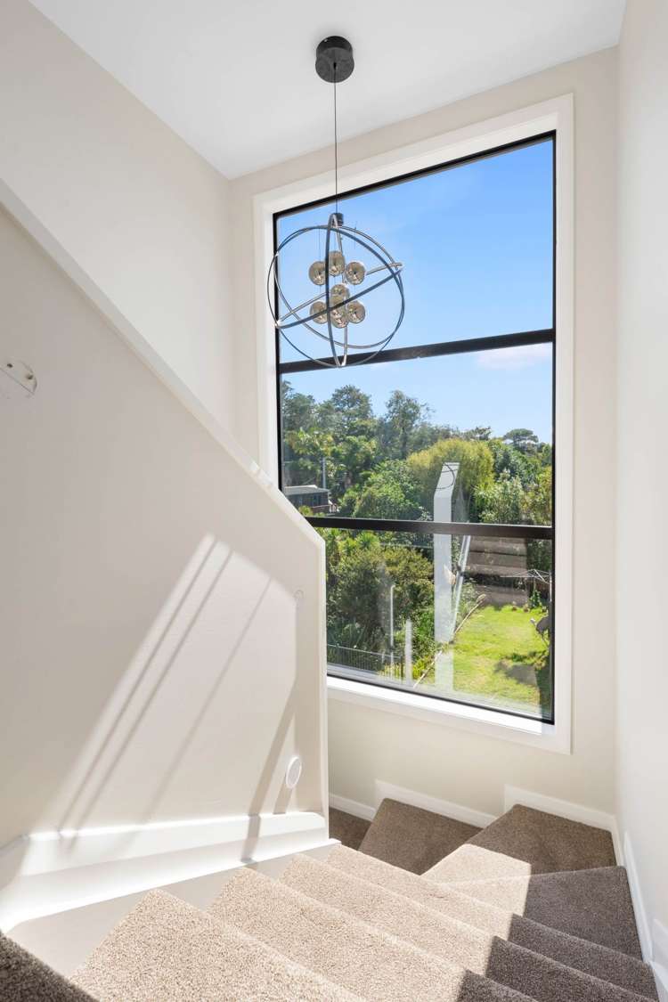 654c Beach Road Browns Bay_24