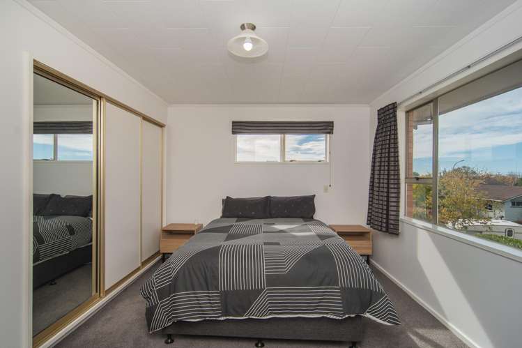 60 Tawa Street Gleniti_14