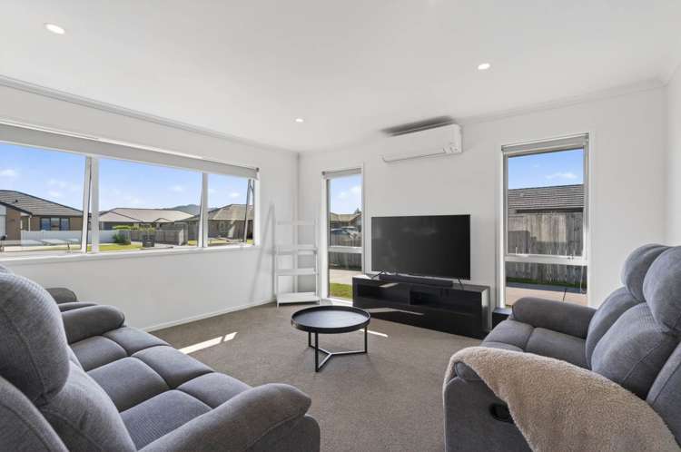 30 Kaurinui Crescent One Tree Point_6