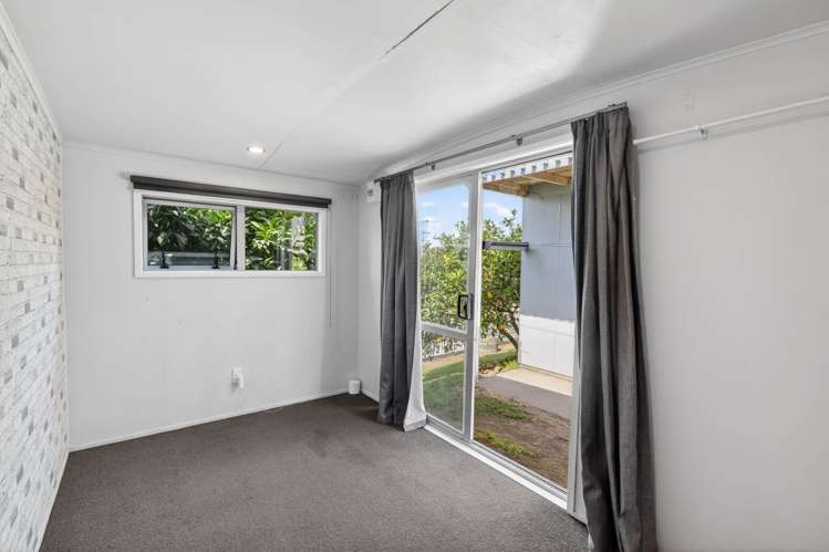 40A Greerton Road Gate Pa_20