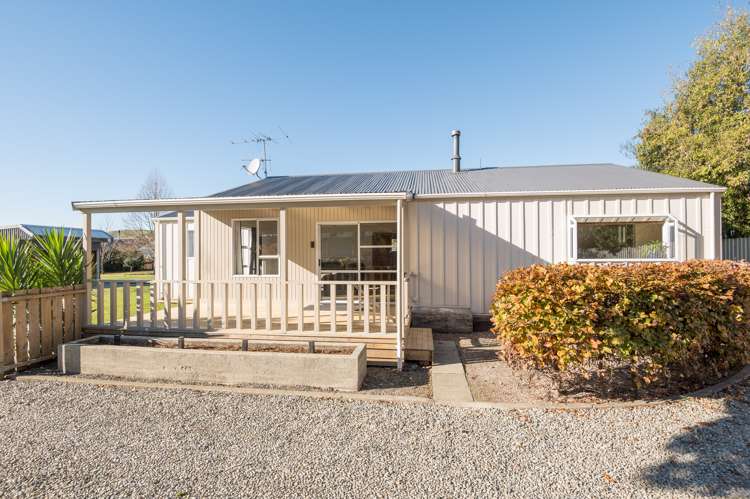 17 Bastin Terrace Wakefield_8