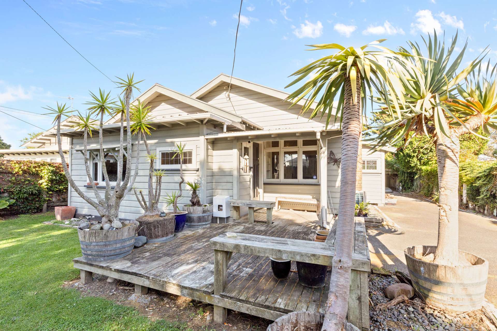 5 Balgownie Avenue Gonville Whanganui Houses for Sale One Roof