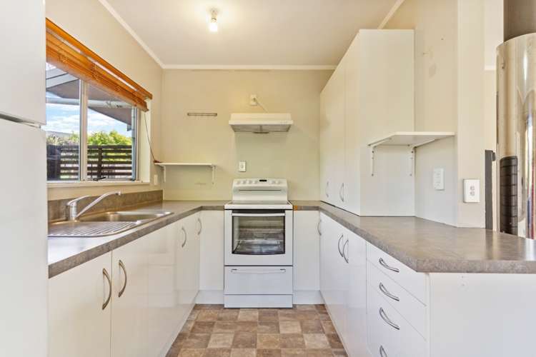 110a Tirohanga Drive Whangamata_9