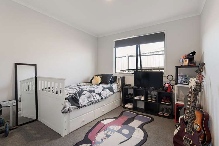 83 Hastings Road Pyes Pa_17