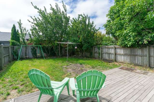 21 Haast Street Linwood_2