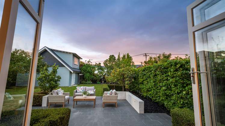 16 Totara Street Fendalton_22