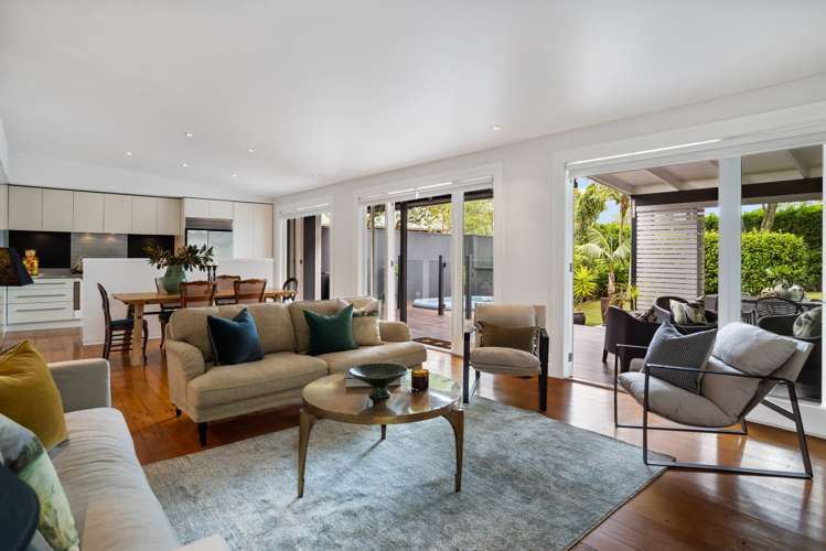 39 Esplanade Road Mount Eden_8