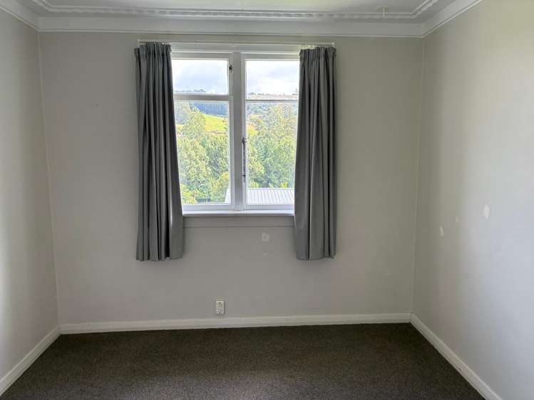 489 Kaikorai Valley Road Bradford_14