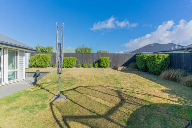 31 Stern Crescent Rolleston_4
