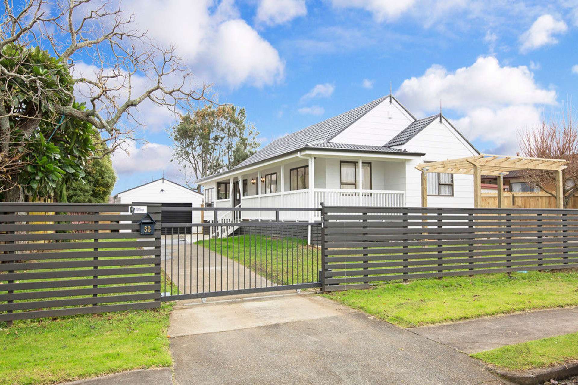 52 Hutchinsons Road Bucklands Beach_0