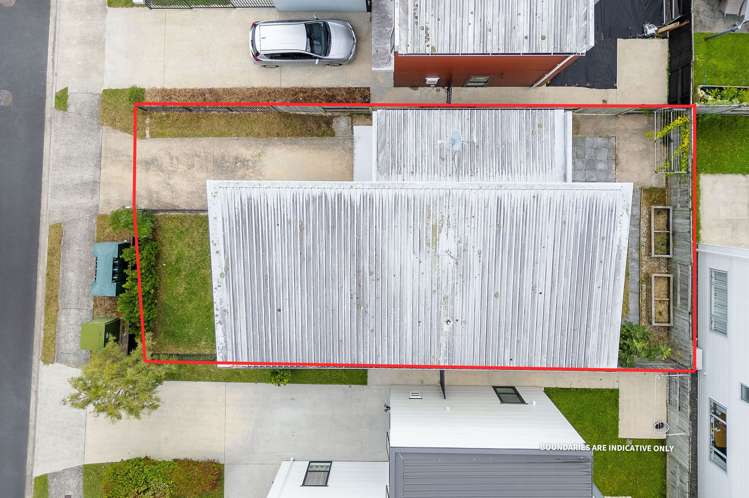 19 Anna Jean Crescent Flagstaff_20