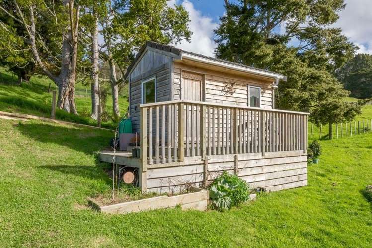 55 Moses Road Kaukapakapa_11