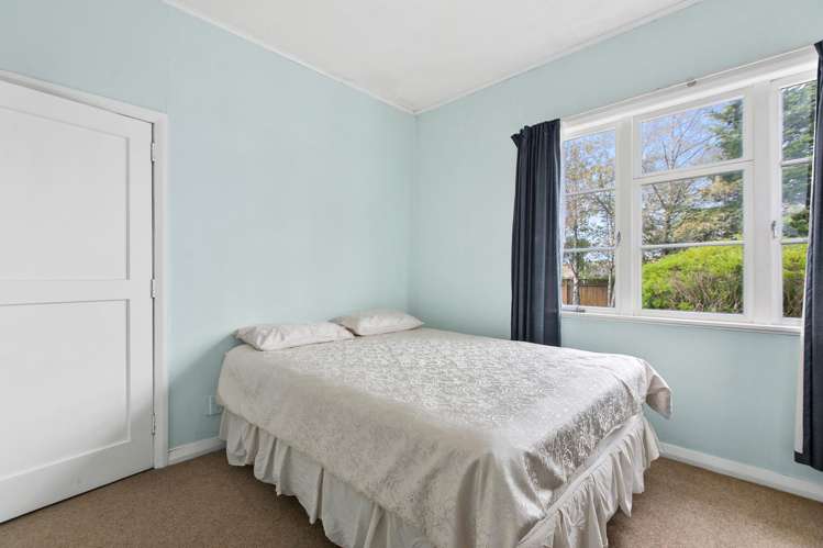 26 Great North Road Waipawa_9