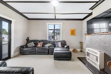 6 Downe Street_4