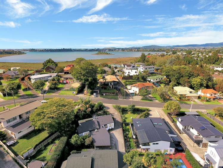 97a Darraghs Road Brookfield_2