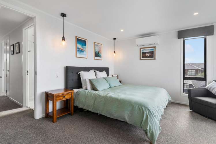 8 Lyndhurst Street Wai O Taiki Bay_9