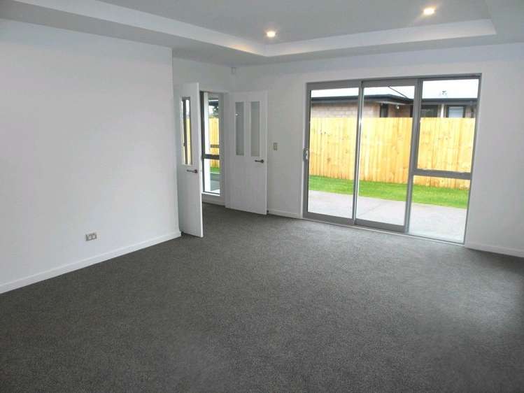 83 Whincops Road Halswell_4