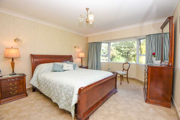 65 Park Road Carterton_8